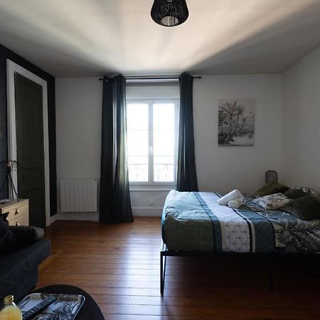 L'Appart K-Ctus - Moderne Et Design, 4 Pers لو مان المظهر الخارجي الصورة