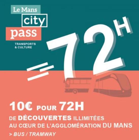 L'Appart K-Ctus - Moderne Et Design, 4 Pers لو مان المظهر الخارجي الصورة